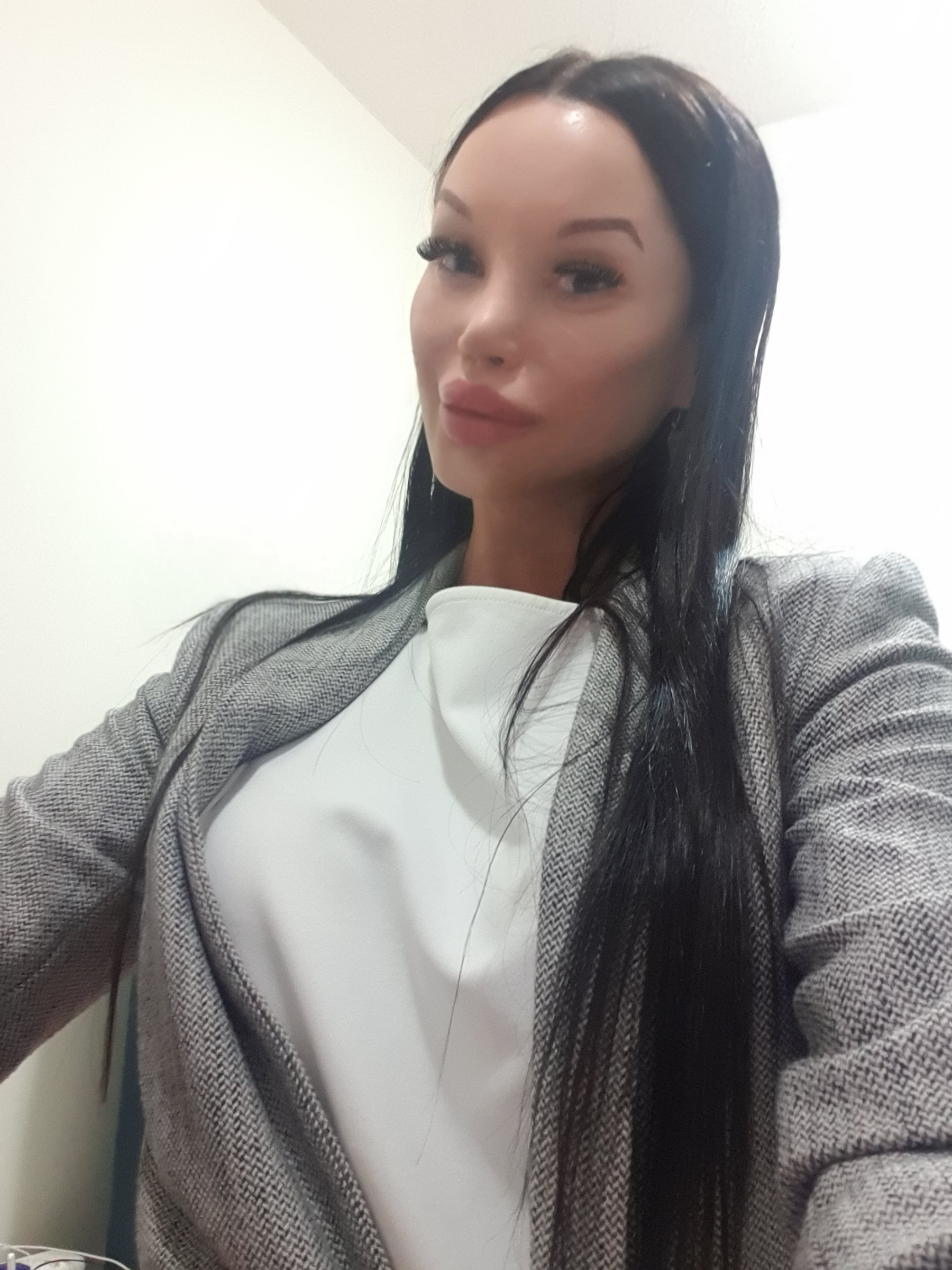 Guest Relation Manager