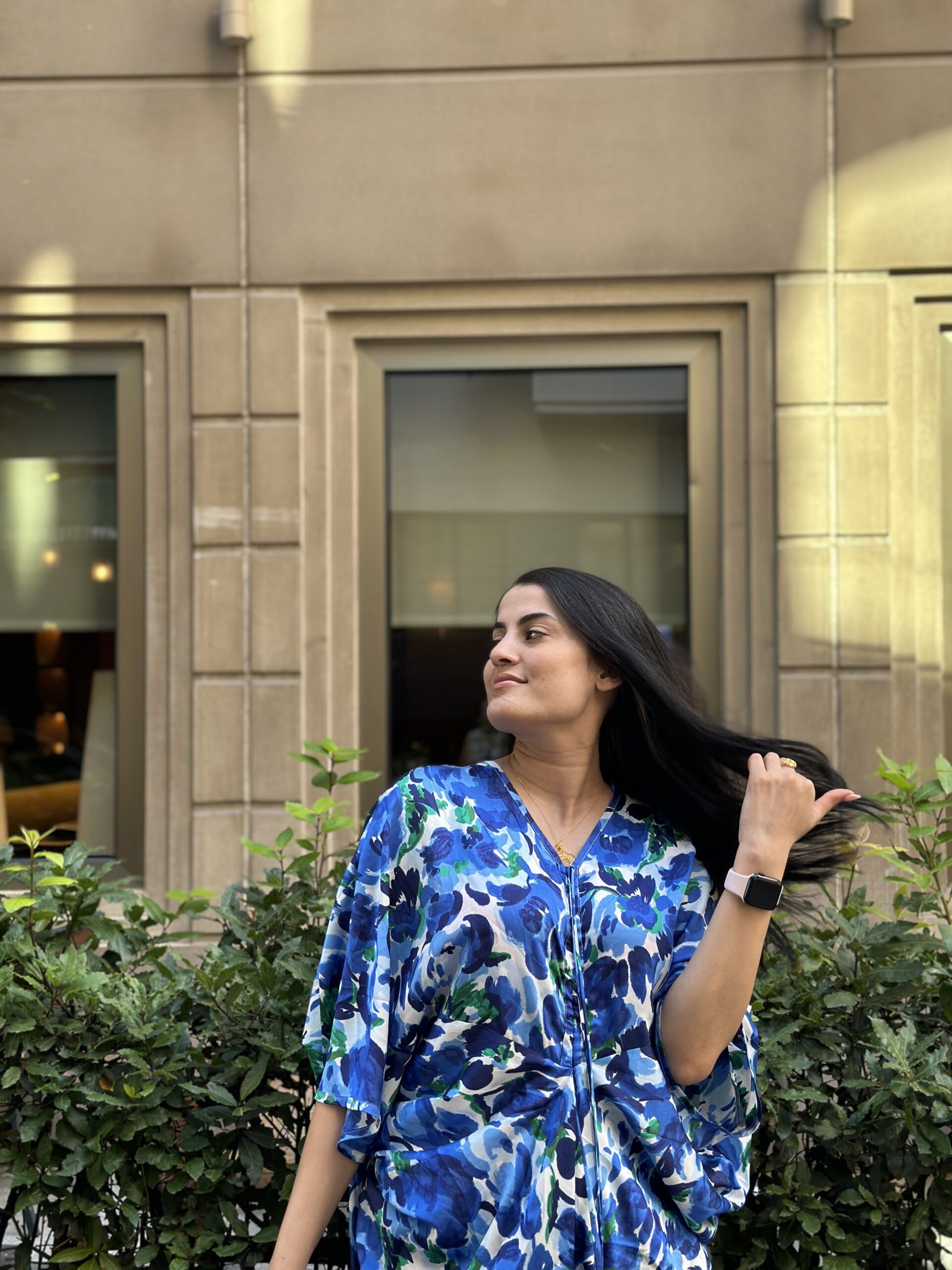 Hostess/ head hostess