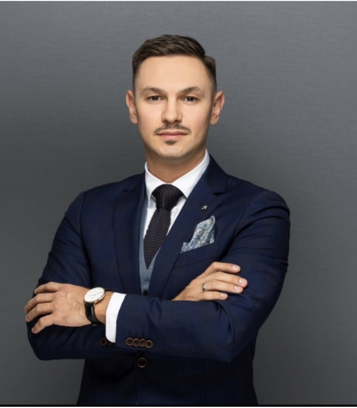 Lounge Manager